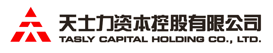 太阳GG资本控股有限公司