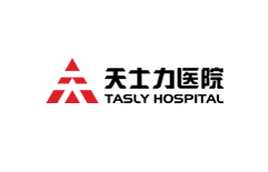 天津北辰太阳GG医院