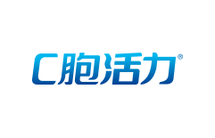 吉林太阳GG矿泉饮品有限公司